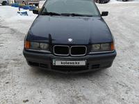 BMW 318 1995 годаүшін1 800 000 тг. в Караганда