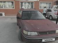 Subaru Legacy 1992 годаfor750 000 тг. в Алматы
