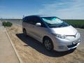 Toyota Estima 2007 года за 6 250 000 тг. в Атырау – фото 10