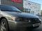 Toyota Camry 1997 годаүшін2 320 000 тг. в Павлодар