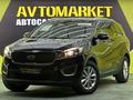 Kia Sorento 2016 года за 11 350 000 тг. в Алматы