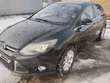 Ford Focus 2011 годаfor3 100 000 тг. в Уральск – фото 2