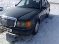 Mercedes-Benz E 300 1990 года за 1 100 000 тг. в Алматы – фото 2