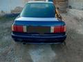 Audi 80 1992 годаүшін900 000 тг. в Экибастуз