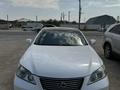 Lexus ES 350 2007 года за 8 500 000 тг. в Актау