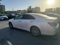 Lexus ES 350 2007 годаfor8 500 000 тг. в Актау – фото 2