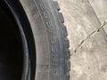 Шины зимние.235/55R18for130 000 тг. в Караганда