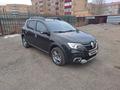 Renault Sandero Stepway 2020 годаүшін6 300 000 тг. в Актобе – фото 3