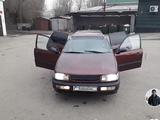 Volkswagen Passat 1994 годаүшін1 900 000 тг. в Алматы