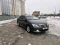 Toyota Camry 2012 годаүшін8 900 000 тг. в Петропавловск – фото 9