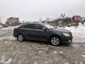 Toyota Camry 2012 годаүшін8 900 000 тг. в Петропавловск – фото 10