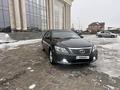 Toyota Camry 2012 годаүшін8 900 000 тг. в Петропавловск – фото 11