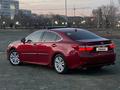 Lexus ES 350 2013 годаfor12 000 000 тг. в Кокшетау – фото 3