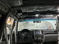 Toyota Land Cruiser 2003 года за 9 700 000 тг. в Актобе – фото 9