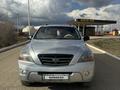 Kia Sorento 2008 годаүшін5 600 000 тг. в Актобе