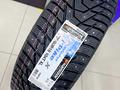 Hankook 2024 W429 i Pike RS2 225/60R18 104Tfor70 000 тг. в Алматы – фото 2