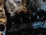 Двигатель за 250 000 тг. в Усть-Каменогорск – фото 2