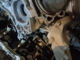 Двигатель за 150 000 тг. в Усть-Каменогорск – фото 4
