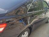 Toyota Camry 2010 годаfor7 000 000 тг. в Актау – фото 5