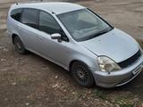 Honda Stream 2000 годаүшін1 800 000 тг. в Кокшетау – фото 2