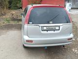 Honda Stream 2000 годаүшін1 800 000 тг. в Кокшетау – фото 3