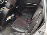 Honda Stream 2000 годаүшін1 800 000 тг. в Кокшетау – фото 4