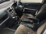 Honda Stream 2000 годаүшін1 800 000 тг. в Кокшетау – фото 5