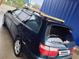 Toyota Carina E