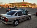 Opel Vectra 1991 года за 1 400 000 тг. в Шымкент – фото 7