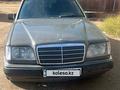 Mercedes-Benz E 200 1991 годаfor1 600 000 тг. в Талгар – фото 4