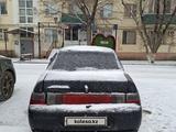 ВАЗ (Lada) 2110 2005 года за 950 000 тг. в Атырау – фото 3