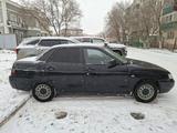 ВАЗ (Lada) 2110 2005 года за 950 000 тг. в Атырау – фото 4