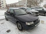 ВАЗ (Lada) 2110 2005 года за 950 000 тг. в Атырау – фото 5