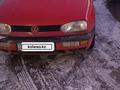 Volkswagen Golf 1994 годаүшін1 500 000 тг. в Тараз – фото 2