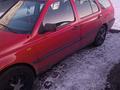 Volkswagen Golf 1994 годаүшін1 500 000 тг. в Тараз – фото 4