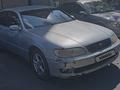 Toyota Aristo 1996 годаfor2 200 000 тг. в Павлодар