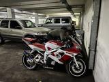 Yamaha  YZF-R6 2001 годаүшін2 200 000 тг. в Алматы – фото 3