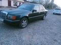 Mercedes-Benz E 260 1989 года за 550 000 тг. в Шымкент – фото 3