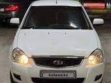 ВАЗ (Lada) Priora 2170 2014 годаүшін2 850 000 тг. в Шымкент – фото 2