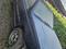 Volkswagen Golf 1994 года за 10 000 тг. в Шымкент