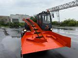 Кургандормаш  Ирбис 350 2026 годаүшін49 000 000 тг. в Астана