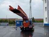 Кургандормаш  Ирбис 350 2026 годаүшін49 000 000 тг. в Астана – фото 2
