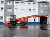 Кургандормаш  Ирбис 350 2026 годаүшін49 000 000 тг. в Астана – фото 5