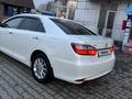 Toyota Camry 2014 годаүшін10 600 000 тг. в Алматы – фото 10