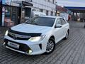 Toyota Camry 2014 годаүшін10 600 000 тг. в Алматы – фото 12