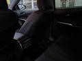 Toyota Camry 2014 годаүшін10 600 000 тг. в Алматы – фото 15