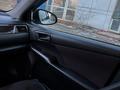 Toyota Camry 2014 годаүшін10 600 000 тг. в Алматы – фото 18