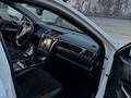 Toyota Camry 2014 годаүшін10 600 000 тг. в Алматы – фото 19