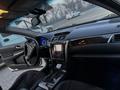 Toyota Camry 2014 годаүшін10 600 000 тг. в Алматы – фото 20