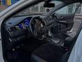 Toyota Camry 2014 годаүшін10 600 000 тг. в Алматы – фото 22